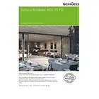 Schueco_ASS_70_FD