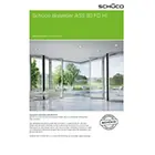 Schueco_ASS_80_FD.HI