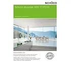 Schueco_ASS_77_PD.HI