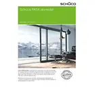 Schueco_PASK_skyvedor