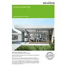 Schüco ASE 60_datablad (1)