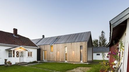 tun_HUNDVEN-CLEMENTS_PHOTOGRAPHY_lite