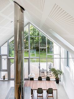 innvendig_HUNDVEN-CLEMENTS_PHOTOGRAPHYlite3 (1)