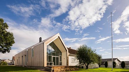 IMG_48oversikt_HUNDVEN-CLEMENTS_PHOTOGRAPHY_lite5