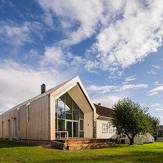 IMG_48oversikt_HUNDVEN-CLEMENTS_PHOTOGRAPHY_lite5