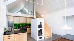 kjokken_HUNDVEN-CLEMENTS_PHOTOGRAPHYlite4 (1)