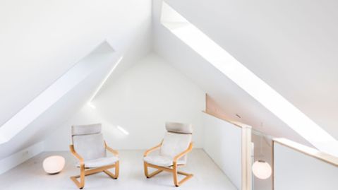 hems_HUNDVEN-CLEMENTS_PHOTOGRAPHY_lite1