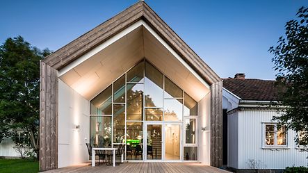 kveld_HUNDVEN-CLEMENTS_PHOTOGRAPHY_lite