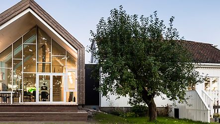 tittel_HUNDVEN-CLEMENTS_PHOTOGRAPHY_LITE