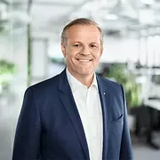 Neuer Inhalt (1)