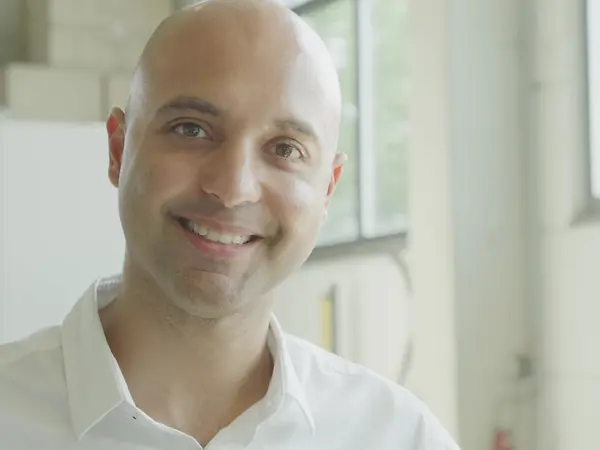 2019-07-12 15_22_28-M11 - TextMedia