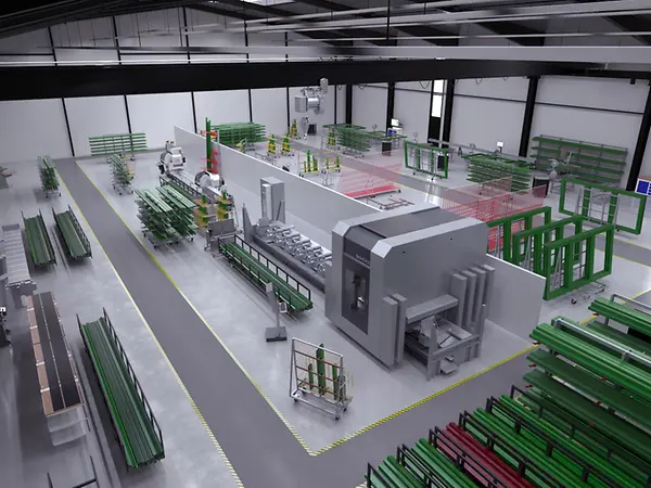 2019-07-12 15_22_28-M11 - TextMedia