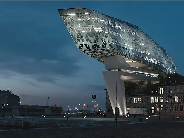 2019-07-12 15_22_28-M11 - TextMedia