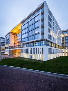 Casa Ferrero_pic_g1_1