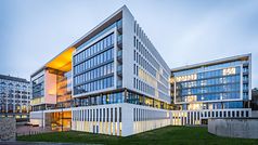 Casa Ferrero_pic_g1_2