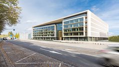 Casa Ferrero_pic_g1_5