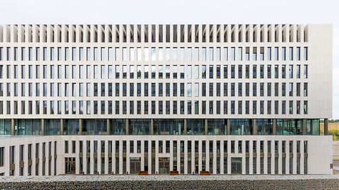 Casa Ferrero_pic_g1_6