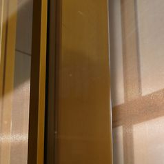 Casa Ferrero_pic_g2_3