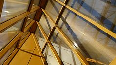 Casa Ferrero_pic_g2_5