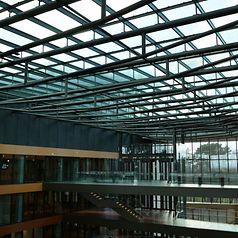 Casa Ferrero_pic_g2_4