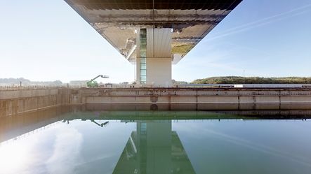 Nouveau siège_pic_3