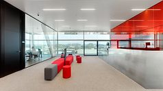 Nouveau siège_g1_pic_4