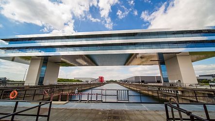 Nouveau siège_pic_2