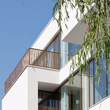 Construction du centre d’innovation_pic_11