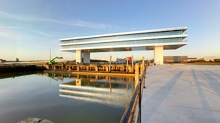 Nouveau siège_pic_1