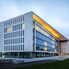 Casa Ferrero_pic_g1_3