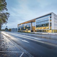 Casa Ferrero_pic_g1_4