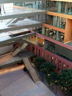 Casa Ferrero_pic_g2_1