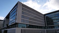 Casa Ferrero_pic_g2_2