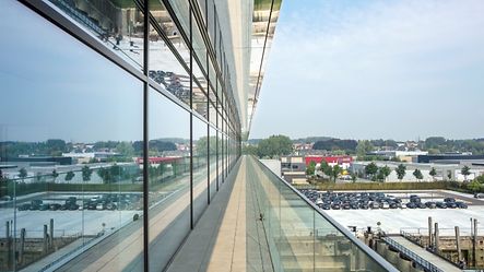 Nouveau siège_pic_6