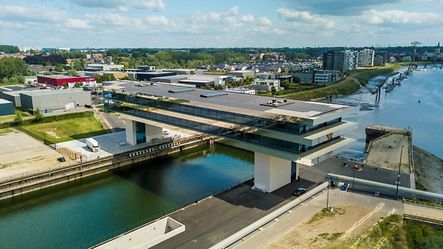 Nouveau siège_pic_5