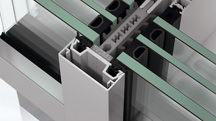 Nouveau siège_pic_7