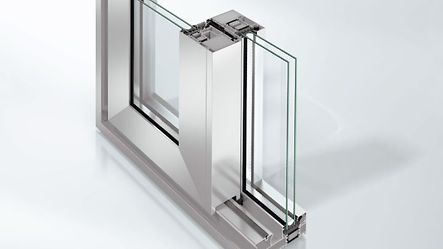 Nouveau siège_pic_9