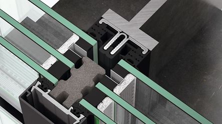 Nouveau siège_pic_8