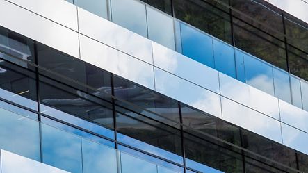 Nouveau siège_pic_4