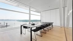 Nouveau siège_g1_pic_3