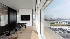 Nouveau siège_g1_pic_2