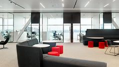 Nouveau siège_g1_pic_1