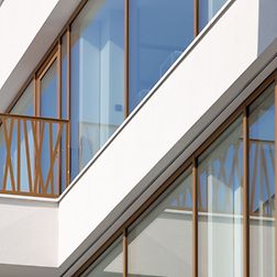 Construction du centre d’innovation_pic_10