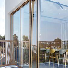 Construction du centre d’innovation_pic_12