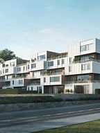 109988_01 Schueco AW CT 72 007