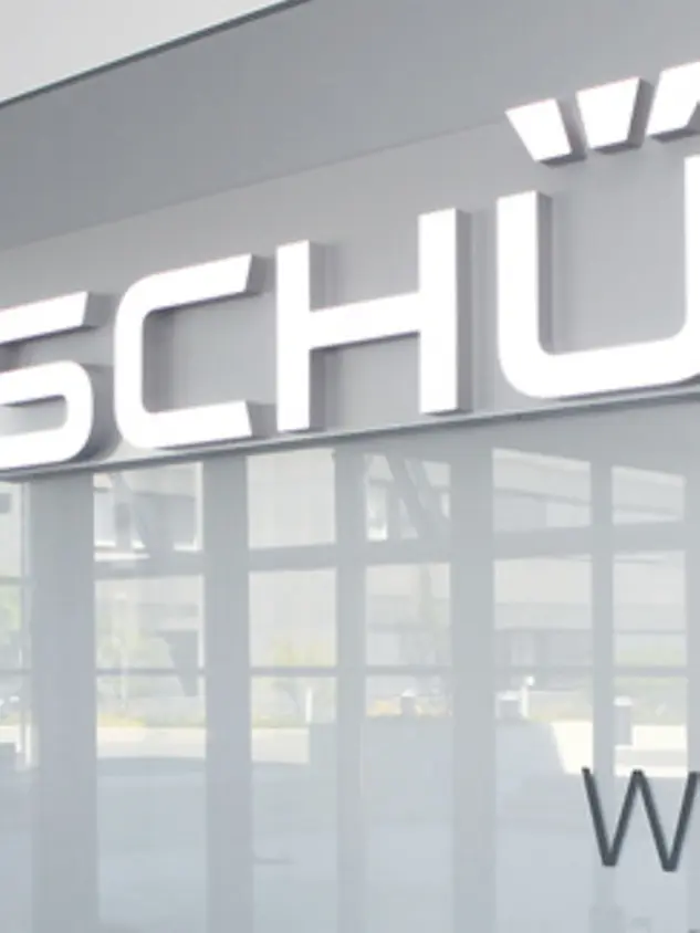 section1_stageElement1_image_data