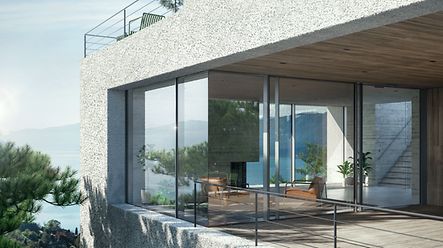 BR_Schueco_Seamless_Wohnhaus_Exterior05