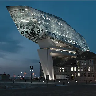 2019-07-12 15_22_28-M11 - TextMedia