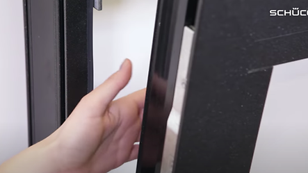 ASE_80_HI_e_schmale_Verhakung_ohne_Statik (1)