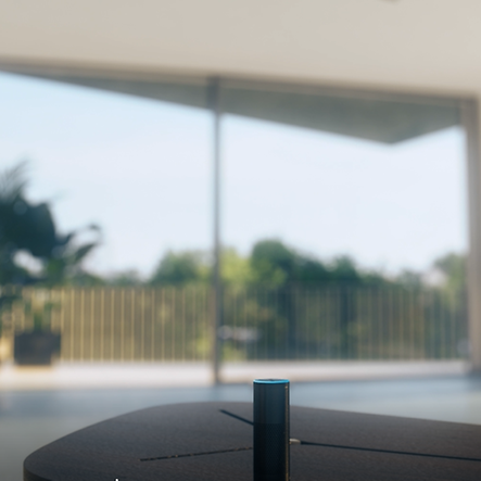 ASE_80_HI_e_schmale_Verhakung_ohne_Statik (1)